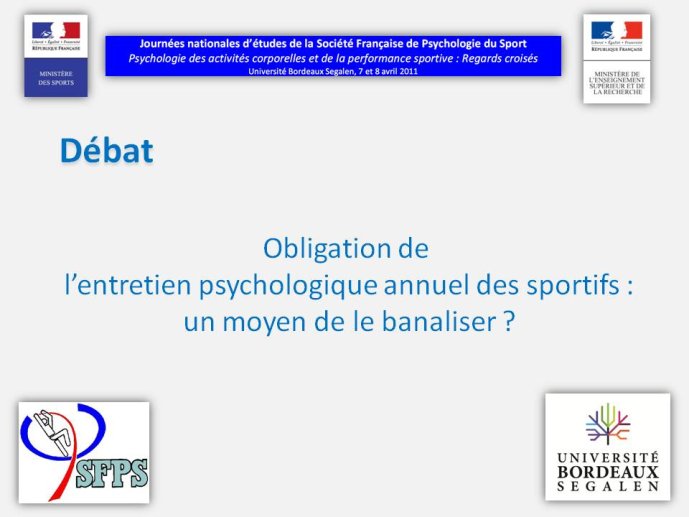 slide_0026_full
