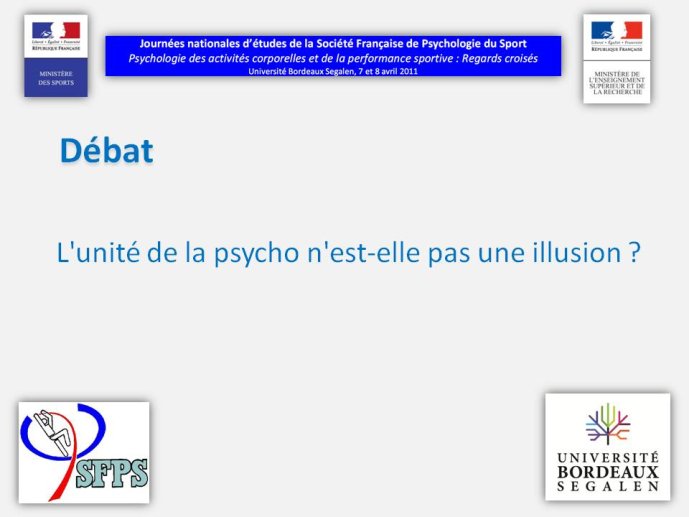 slide_0027_full