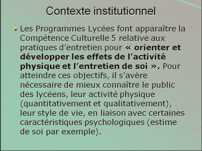 slide_0003_full