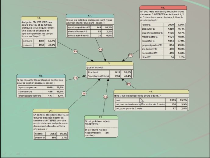 slide_0011_full
