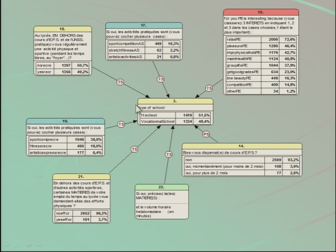 slide_0012_full