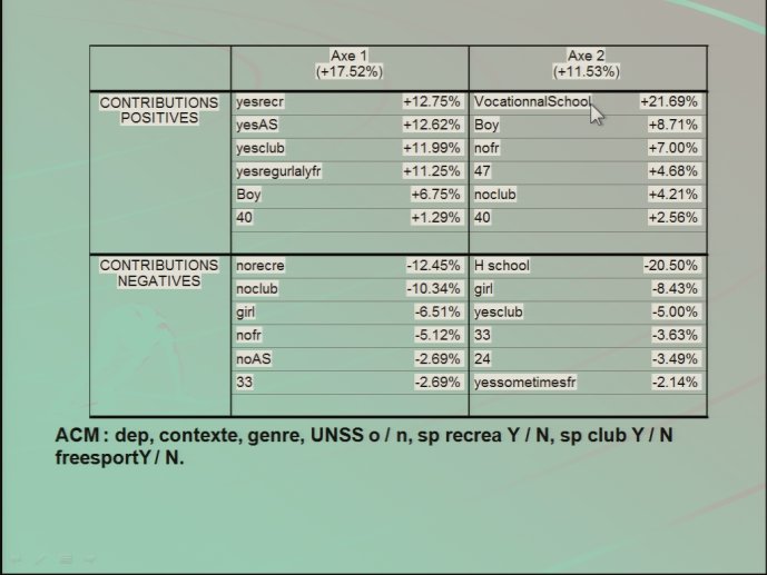 slide_0022_full