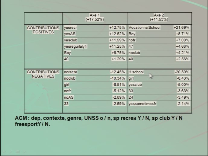 slide_0024_full