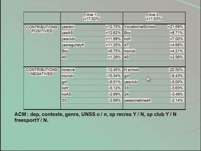 slide_0025_full