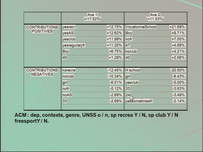 slide_0028_full