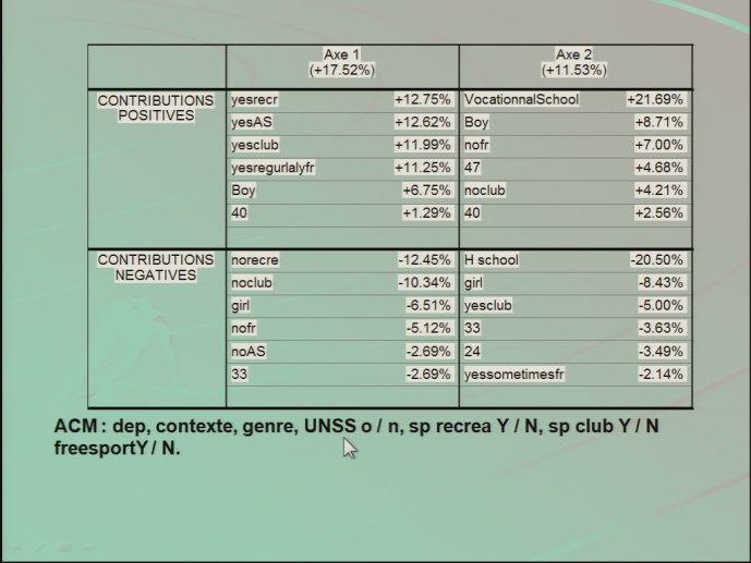 slide_0030_full