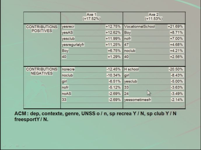 slide_0031_full