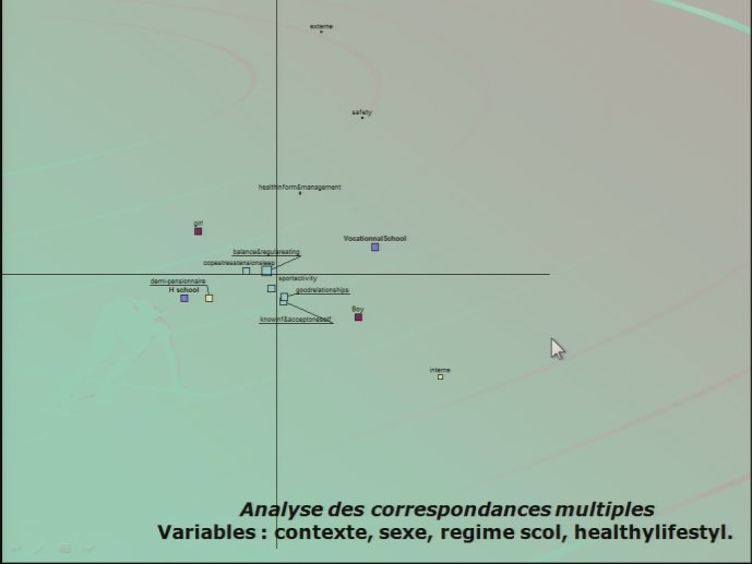 slide_0032_full