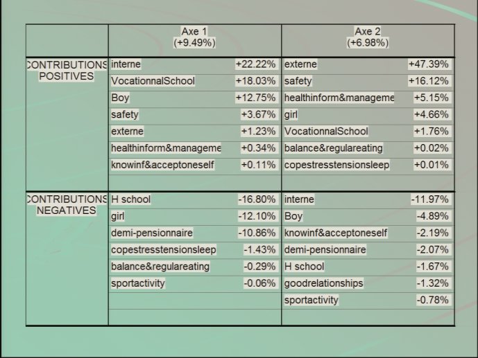 slide_0033_full