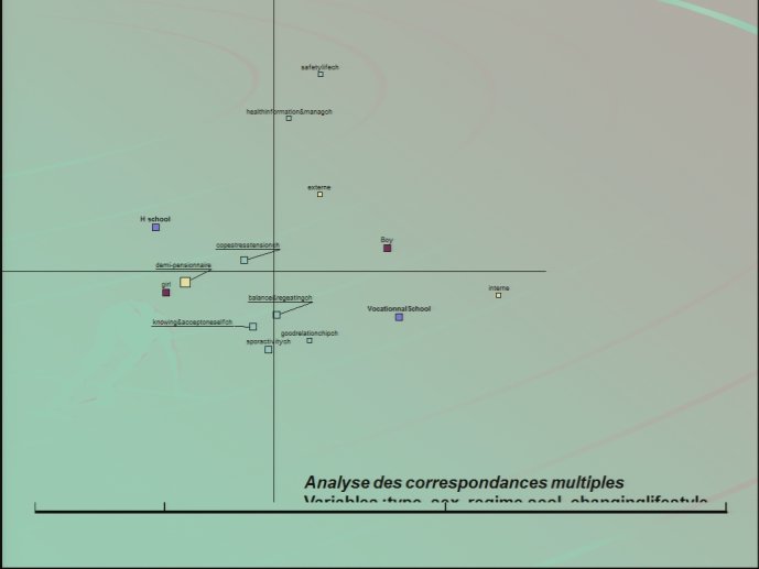 slide_0035_full