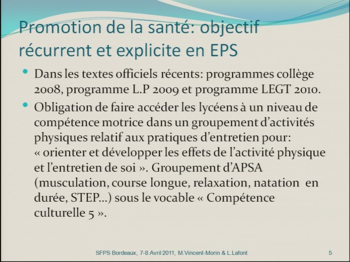 slide_0046_full