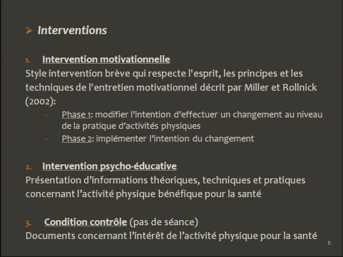 slide_0066_full