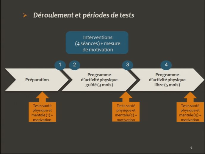 slide_0067_full