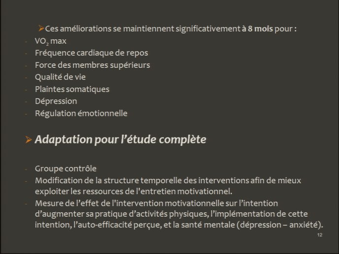 slide_0074_full