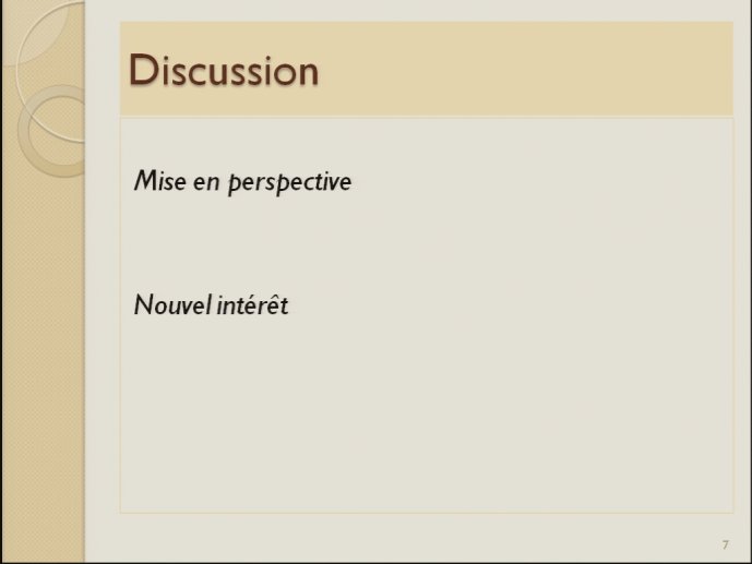 slide_0095_full