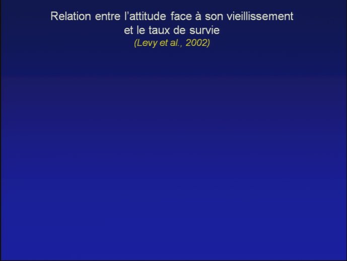 slide_0113_full