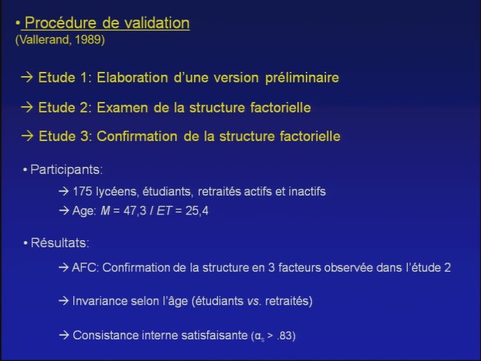 slide_0139_full