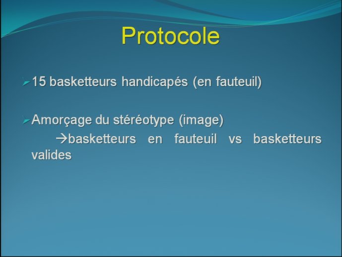 slide_0170_full