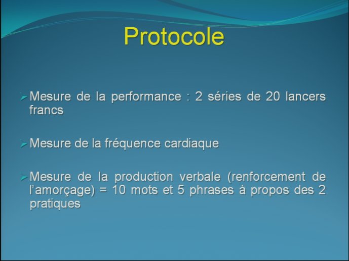 slide_0171_full