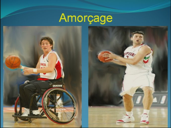 slide_0172_full