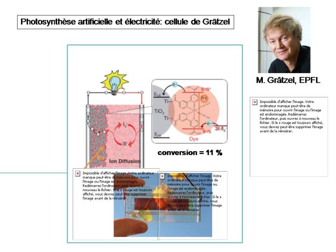 Diapositive37