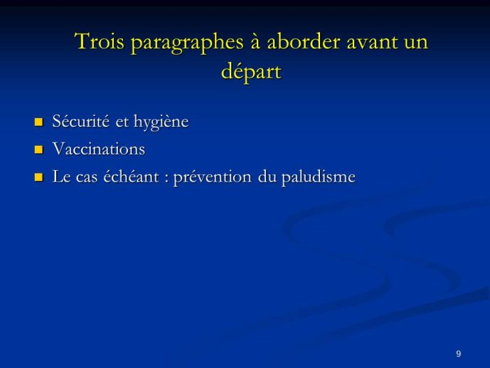 Diapositive9