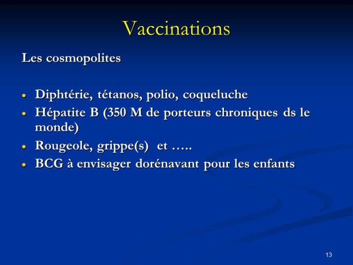 Diapositive13