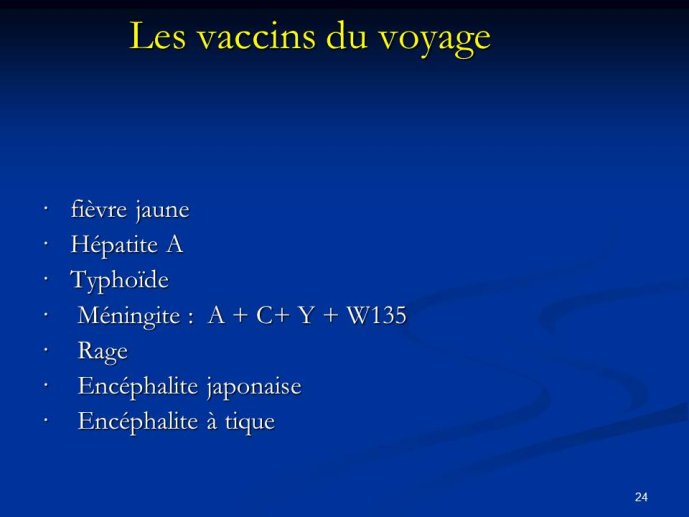 Diapositive24