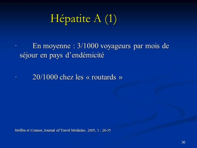 Diapositive36