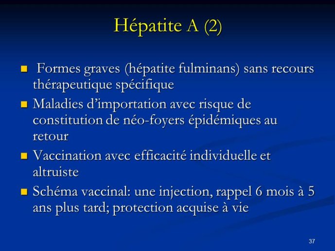 Diapositive37