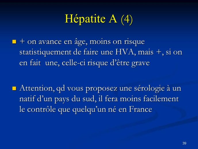 Diapositive39