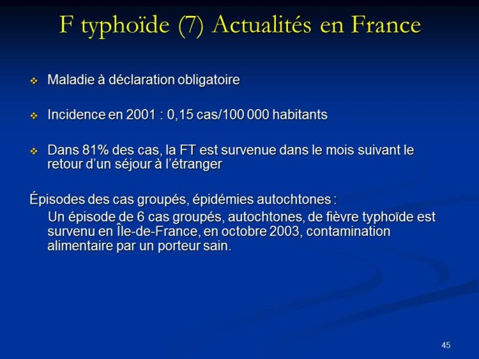 Diapositive45