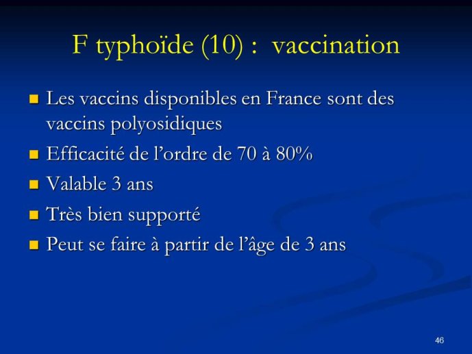 Diapositive46