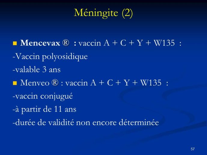 Diapositive57