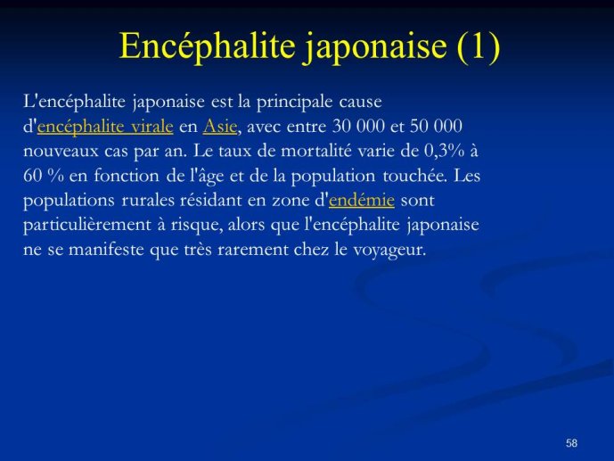 Diapositive58