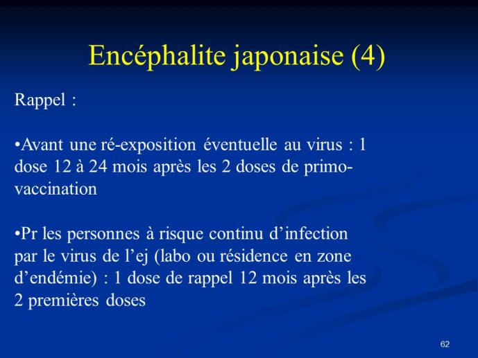 Diapositive62
