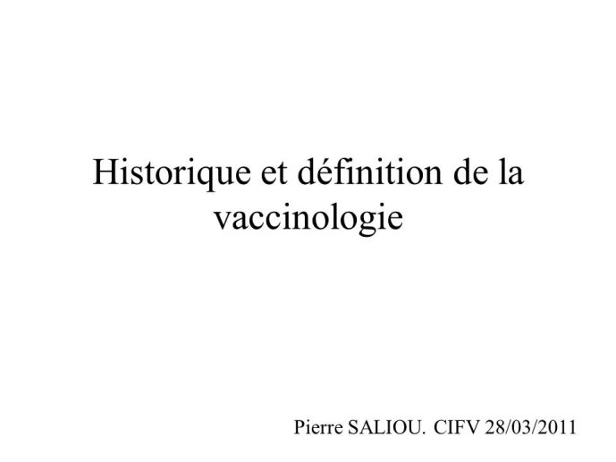 Diapositive1