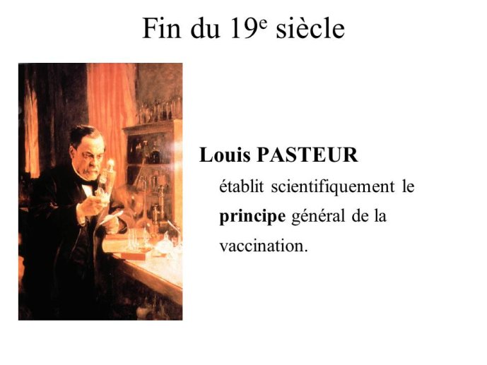 Diapositive3