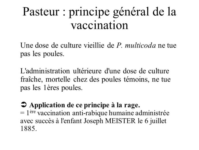 Diapositive4