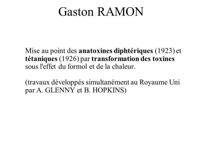 Diapositive5