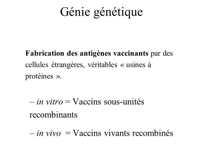 Diapositive8