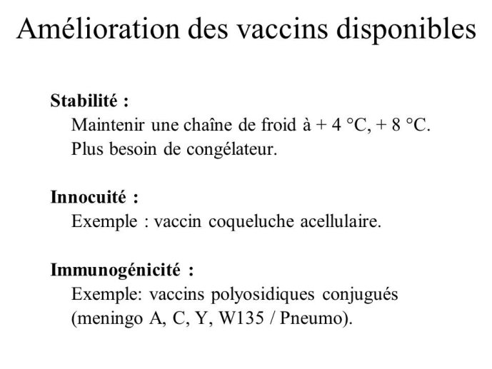 Diapositive17