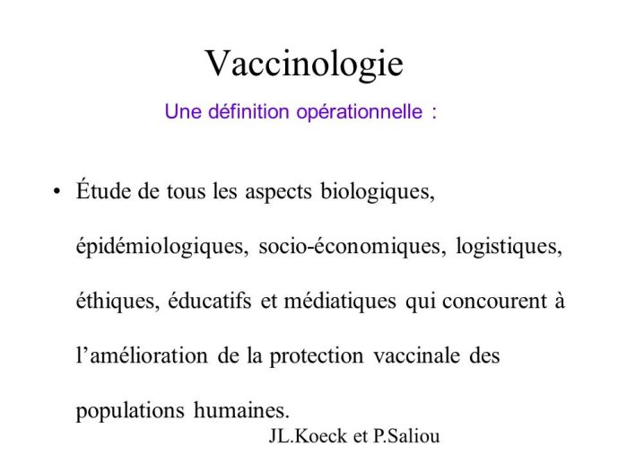 Diapositive23