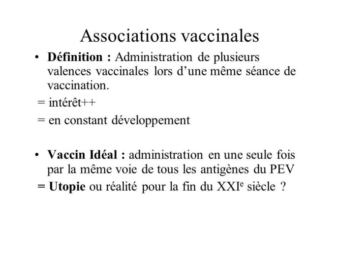 Diapositive31