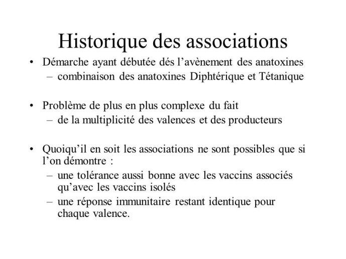 Diapositive32