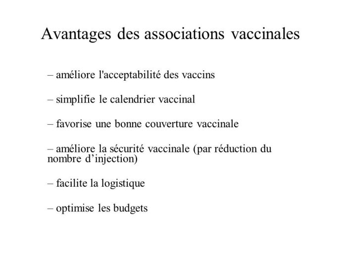 Diapositive34