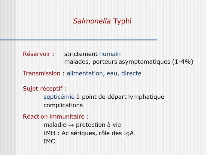 Diapositive6