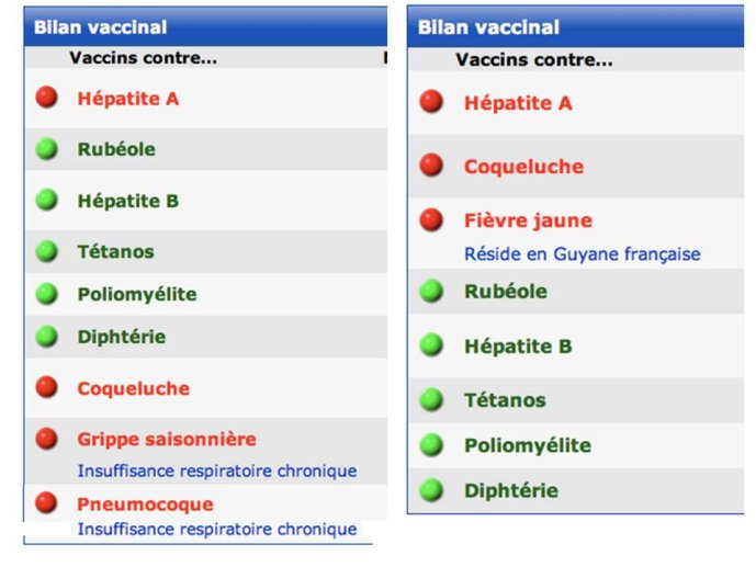 Diapositive42