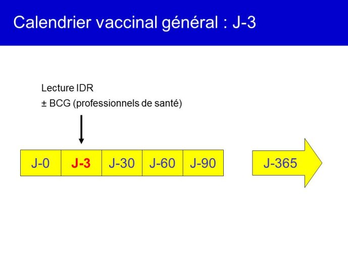 Diapositive10