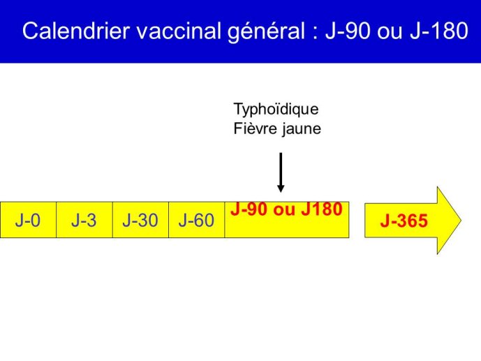 Diapositive14